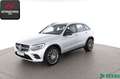 Mercedes-Benz GLC 43 AMG 4M AIRMATIC,SITZKLIMA,MEMORY,HUD,SH Argintiu - thumbnail 1