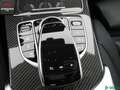 Mercedes-Benz GLC 43 AMG GLC 43 AMG 4M AIRMATIC,SITZKLIMA,MEMORY,HUD,SH Zilver - thumbnail 24