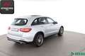 Mercedes-Benz GLC 43 AMG 4M AIRMATIC,SITZKLIMA,MEMORY,HUD,SH Argintiu - thumbnail 5