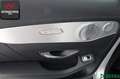 Mercedes-Benz GLC 43 AMG 4M AIRMATIC,SITZKLIMA,MEMORY,HUD,SH Argintiu - thumbnail 14