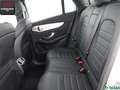 Mercedes-Benz GLC 43 AMG GLC 43 AMG 4M AIRMATIC,HEADUP,BURMESTER,MEMORY Silber - thumbnail 11