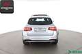 Mercedes-Benz GLC 43 AMG 4M AIRMATIC,SITZKLIMA,MEMORY,HUD,SH Argintiu - thumbnail 4