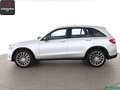 Mercedes-Benz GLC 43 AMG GLC 43 AMG 4M AIRMATIC,SITZKLIMA,MEMORY,HUD,SH Stříbrná - thumbnail 2