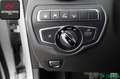 Mercedes-Benz GLC 43 AMG 4M AIRMATIC,SITZKLIMA,MEMORY,HUD,SH Argintiu - thumbnail 15