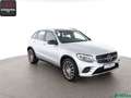 Mercedes-Benz GLC 43 AMG GLC 43 AMG 4M AIRMATIC,SITZKLIMA,MEMORY,HUD,SH Stříbrná - thumbnail 7
