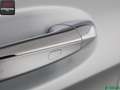 Mercedes-Benz GLC 43 AMG GLC 43 AMG 4M AIRMATIC,HEADUP,BURMESTER,MEMORY Silber - thumbnail 27