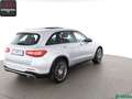 Mercedes-Benz GLC 43 AMG GLC 43 AMG 4M AIRMATIC,HEADUP,BURMESTER,MEMORY Silber - thumbnail 5