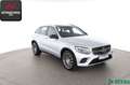 Mercedes-Benz GLC 43 AMG 4M AIRMATIC,SITZKLIMA,MEMORY,HUD,SH Argintiu - thumbnail 7