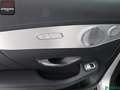 Mercedes-Benz GLC 43 AMG GLC 43 AMG 4M AIRMATIC,HEADUP,BURMESTER,MEMORY Silber - thumbnail 14