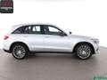 Mercedes-Benz GLC 43 AMG GLC 43 AMG 4M AIRMATIC,HEADUP,BURMESTER,MEMORY Silber - thumbnail 6