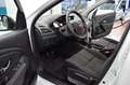 Renault Megane III Lim. 5-trg. Authentique*GARANTIE* Blanco - thumbnail 17