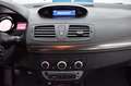 Renault Megane III Lim. 5-trg. Authentique*GARANTIE* Blanco - thumbnail 14