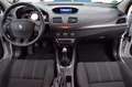 Renault Megane III Lim. 5-trg. Authentique*GARANTIE* Blanco - thumbnail 13