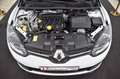 Renault Megane III Lim. 5-trg. Authentique*GARANTIE* Blanco - thumbnail 18