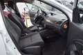 Renault Megane III Lim. 5-trg. Authentique*GARANTIE* Blanco - thumbnail 11