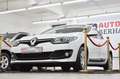 Renault Megane III Lim. 5-trg. Authentique*GARANTIE* Blanco - thumbnail 4