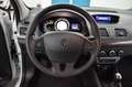 Renault Megane III Lim. 5-trg. Authentique*GARANTIE* Blanco - thumbnail 16