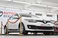 Renault Megane III Lim. 5-trg. Authentique*GARANTIE* Blanco - thumbnail 2