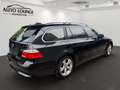 BMW 530 xd Touring | Navi Prof | HUD | Xenon | PDC Schwarz - thumbnail 7