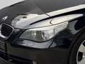 BMW 530 xd Touring | Navi Prof | HUD | Xenon | PDC Schwarz - thumbnail 8
