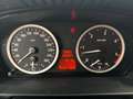 BMW 530 xd Touring | Navi Prof | HUD | Xenon | PDC Schwarz - thumbnail 16