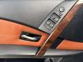 BMW 530 xd Touring | Navi Prof | HUD | Xenon | PDC Schwarz - thumbnail 10