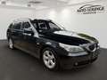 BMW 530 xd Touring | Navi Prof | HUD | Xenon | PDC Schwarz - thumbnail 1