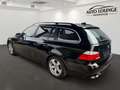 BMW 530 xd Touring | Navi Prof | HUD | Xenon | PDC Schwarz - thumbnail 5