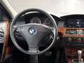 BMW 530 xd Touring | Navi Prof | HUD | Xenon | PDC Schwarz - thumbnail 13