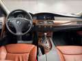 BMW 530 xd Touring | Navi Prof | HUD | Xenon | PDC Schwarz - thumbnail 12