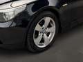 BMW 530 xd Touring | Navi Prof | HUD | Xenon | PDC Schwarz - thumbnail 9