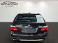 BMW 530 xd Touring | Navi Prof | HUD | Xenon | PDC Schwarz - thumbnail 6