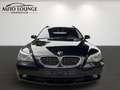 BMW 530 xd Touring | Navi Prof | HUD | Xenon | PDC Schwarz - thumbnail 2
