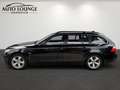 BMW 530 xd Touring | Navi Prof | HUD | Xenon | PDC Schwarz - thumbnail 4