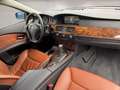 BMW 530 xd Touring | Navi Prof | HUD | Xenon | PDC Schwarz - thumbnail 15