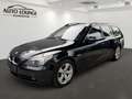 BMW 530 xd Touring | Navi Prof | HUD | Xenon | PDC Schwarz - thumbnail 3