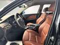 BMW 530 xd Touring | Navi Prof | HUD | Xenon | PDC Schwarz - thumbnail 11