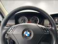 BMW 530 xd Touring | Navi Prof | HUD | Xenon | PDC Schwarz - thumbnail 14