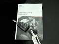 Toyota Aygo X 1.0 VVT-i MT Play Zwart - thumbnail 13