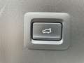 Mazda CX-5 2.0 SkyActiv-G 165 Comfort | WINTER PACK | I-PACK Zwart - thumbnail 11