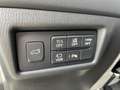 Mazda CX-5 2.0 SkyActiv-G 165 Comfort | WINTER PACK | I-PACK Zwart - thumbnail 16