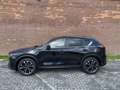 Mazda CX-5 2.0 SkyActiv-G 165 Comfort | WINTER PACK | I-PACK Zwart - thumbnail 2