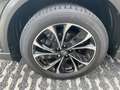 Mazda CX-5 2.0 SkyActiv-G 165 Comfort | WINTER PACK | I-PACK Zwart - thumbnail 6