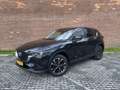 Mazda CX-5 2.0 SkyActiv-G 165 Comfort | WINTER PACK | I-PACK Zwart - thumbnail 1