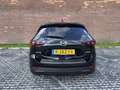 Mazda CX-5 2.0 SkyActiv-G 165 Comfort | WINTER PACK | I-PACK Zwart - thumbnail 9