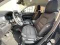 Mazda CX-5 2.0 SkyActiv-G 165 Comfort | WINTER PACK | I-PACK Zwart - thumbnail 14
