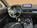 Mazda CX-5 2.0 SkyActiv-G 165 Comfort | WINTER PACK | I-PACK Zwart - thumbnail 13
