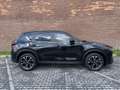 Mazda CX-5 2.0 SkyActiv-G 165 Comfort | WINTER PACK | I-PACK Zwart - thumbnail 7