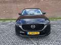 Mazda CX-5 2.0 SkyActiv-G 165 Comfort | WINTER PACK | I-PACK Zwart - thumbnail 3