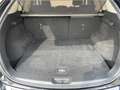 Mazda CX-5 2.0 SkyActiv-G 165 Comfort | WINTER PACK | I-PACK Zwart - thumbnail 10